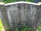 image of grave number 76690